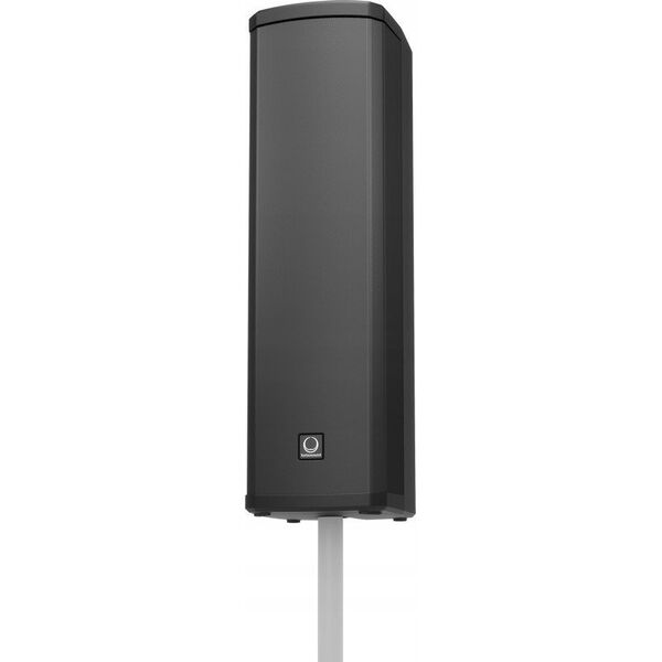 Kolumna Turbosound iP300 Modułowa kolumna aktywna 2x6,5"+4x2"