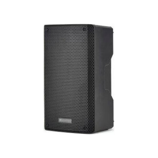 Kolumna dBTechnologies KL 10 Kolumna głośnikowa aktywna 10"
