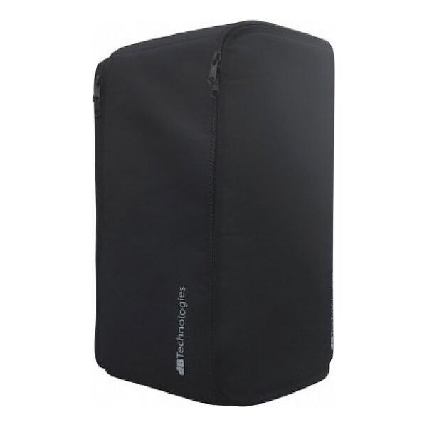 Kolumna dBTechnologies OPERA 10 Kolumna głośnikowa aktywna 10"
