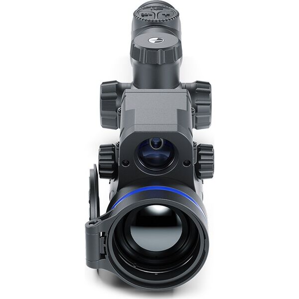 Luneta Luneta termowizyjna Thermion 2 LRF XQ50 PRO