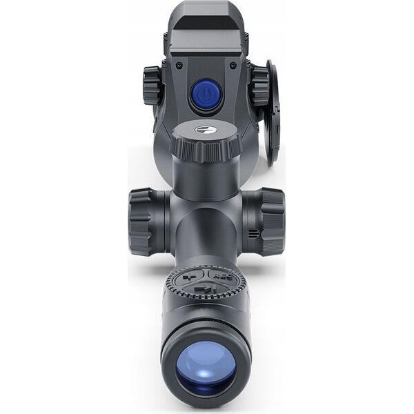 Luneta Luneta termowizyjna Thermion 2 LRF XQ50 PRO