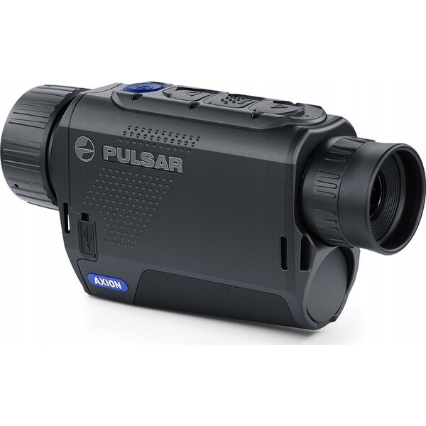 Luneta Termowizor Pulsar Axion XQ30 PRO