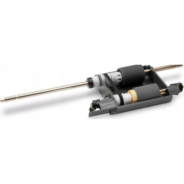 HP A3 LLC LJ ADF Pick Roller