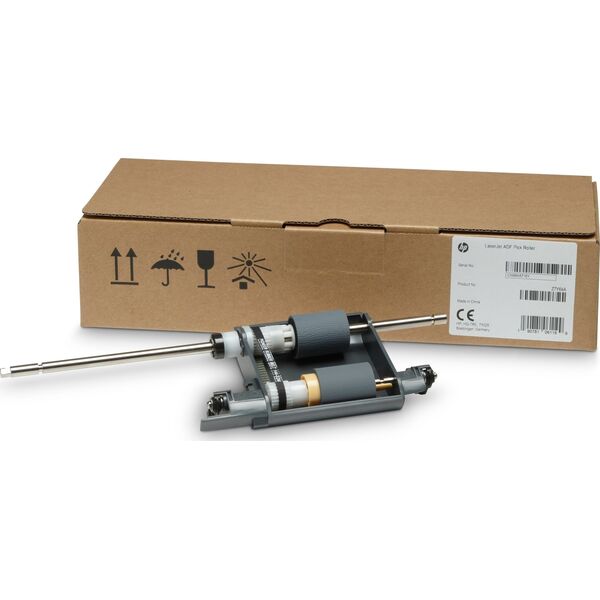 HP A3 LLC LJ ADF Pick Roller