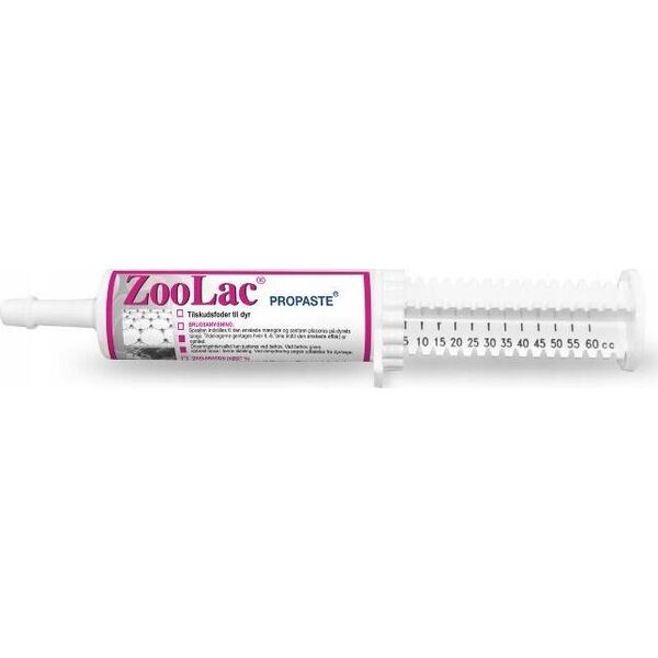 Zoolac Propaste 32 ml DK