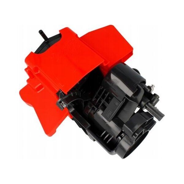 Brewing unit for Siemens EQ.3 coffee makers (11041311)