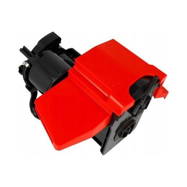 Brewing unit for Siemens EQ.3 coffee makers (11041311)