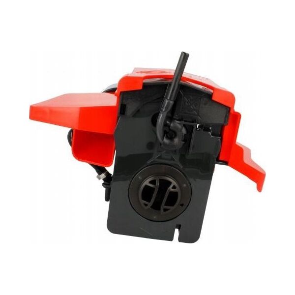Brewing unit for Siemens EQ.3 coffee makers (11041311)