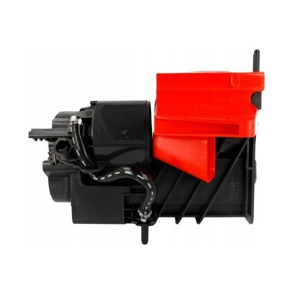 Brewing unit for Siemens EQ.3 coffee makers (11041311)