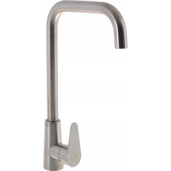 Bateria kuchenna Franke Kitchen faucet ZEGOR SAF18-A063