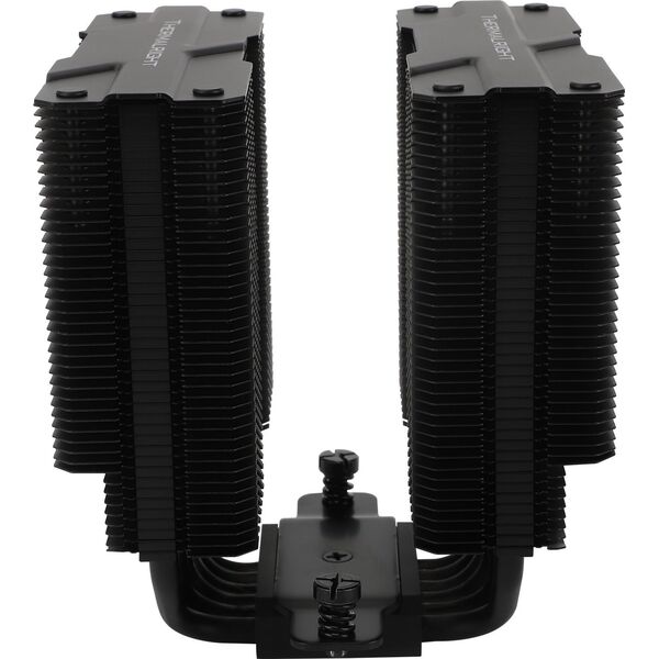 Chłodzenie CPU Thermalright Peerless Assassin 120 Mini Black