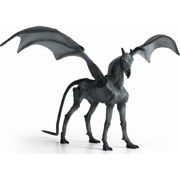 Figurka Schleich Schleich Wizarding World Thestral                   13996