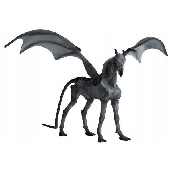 Figurka Schleich Schleich Wizarding World Thestral                   13996