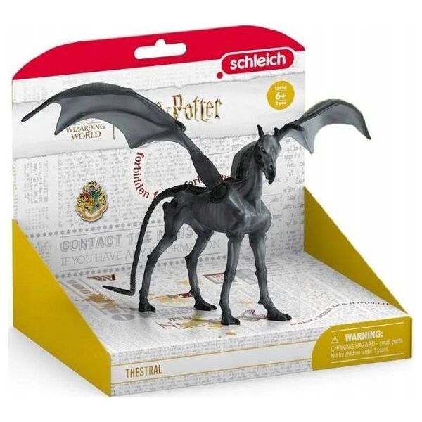 Figurka Schleich Schleich Wizarding World Thestral                   13996