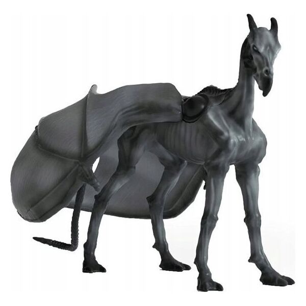 Figurka Schleich Schleich Wizarding World Thestral                   13996