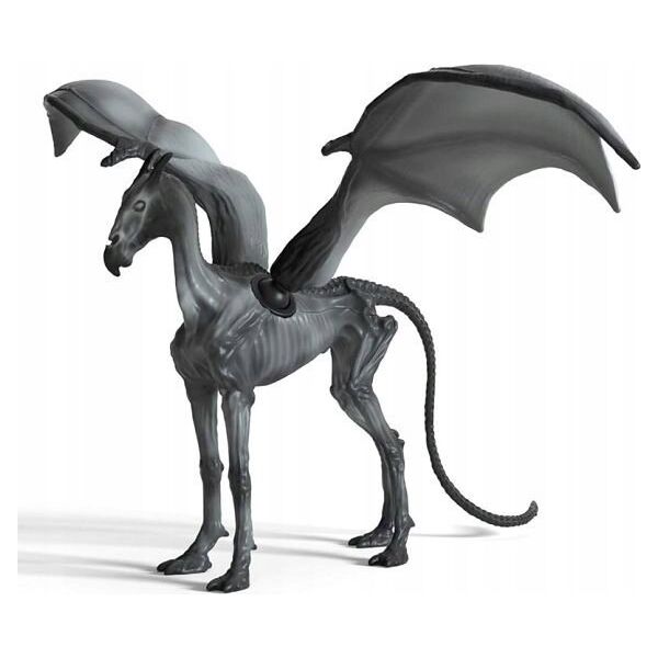 Figurka Schleich Schleich Wizarding World Thestral                   13996