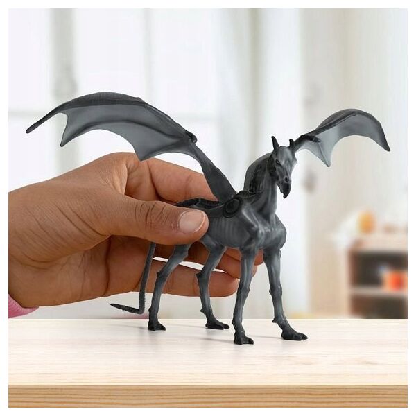 Figurka Schleich Schleich Wizarding World Thestral                   13996