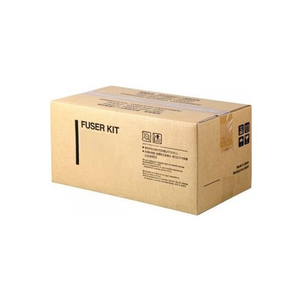 Kyocera FK-3100(E)