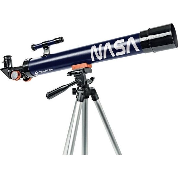Teleskop Clementoni NASA Telescope