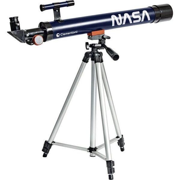 Teleskop Clementoni NASA Telescope