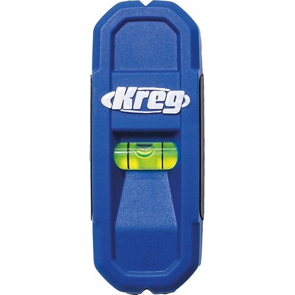 Sourcing Magnetic gypsum profile finder KREG KMM1000