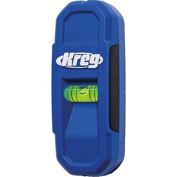 Sourcing Magnetic gypsum profile finder KREG KMM1000