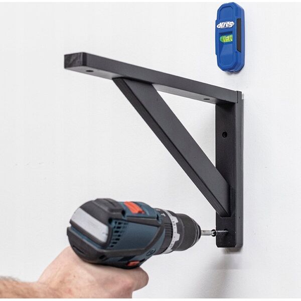 Sourcing Magnetic gypsum profile finder KREG KMM1000