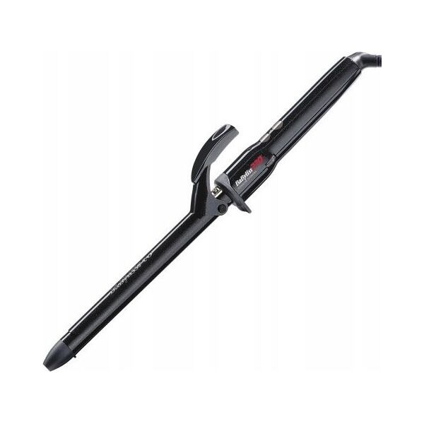 Lokówka BaByliss BAB2472TDE
