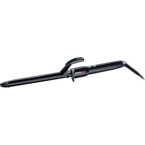Lokówka BaByliss BAB2472TDE