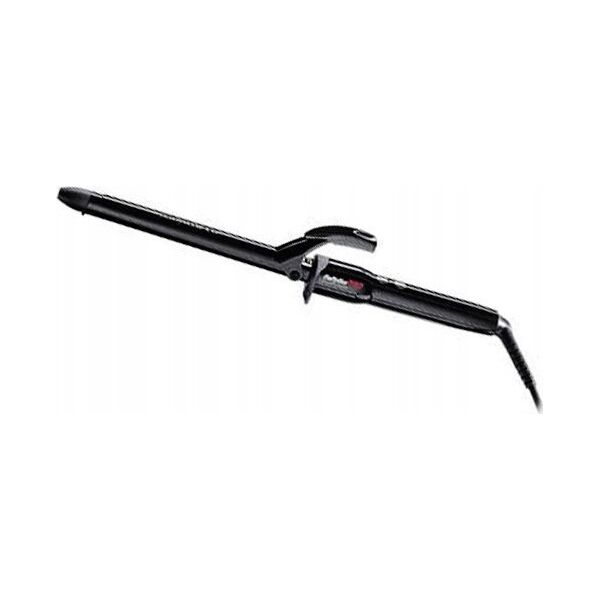Lokówka BaByliss BAB2472TDE
