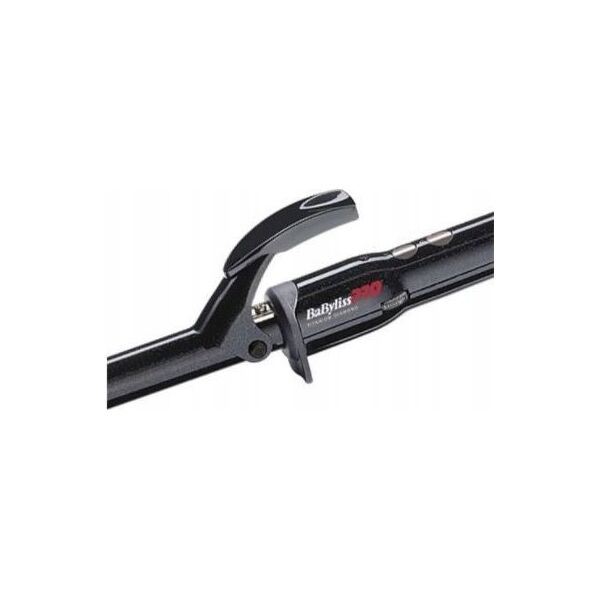 Lokówka BaByliss BAB2472TDE