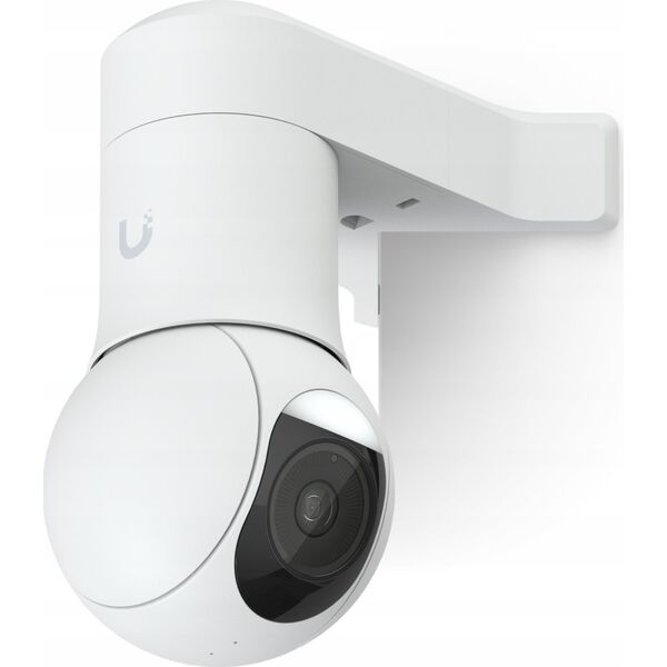 Ubiquiti Ubiquiti UACC-G5-PTZ-CM akcesoria do kamer monitoringowych Oprawa