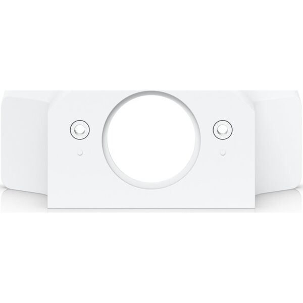 Ubiquiti Ubiquiti UACC-G5-PTZ-CM akcesoria do kamer monitoringowych Oprawa