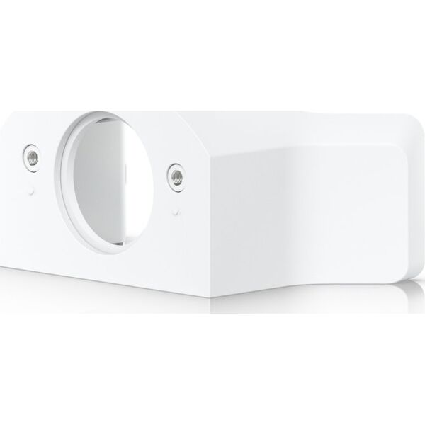 Ubiquiti Ubiquiti UACC-G5-PTZ-CM akcesoria do kamer monitoringowych Oprawa