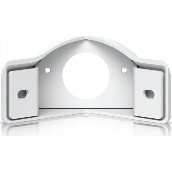 Ubiquiti Ubiquiti UACC-G5-PTZ-CM akcesoria do kamer monitoringowych Oprawa