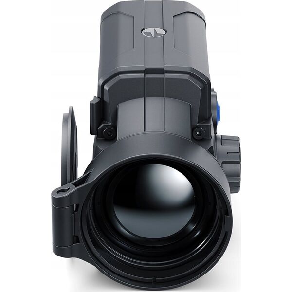Noktowizor Pulsar Nasadka termowizyjna Pulsar Krypton 2 XG50