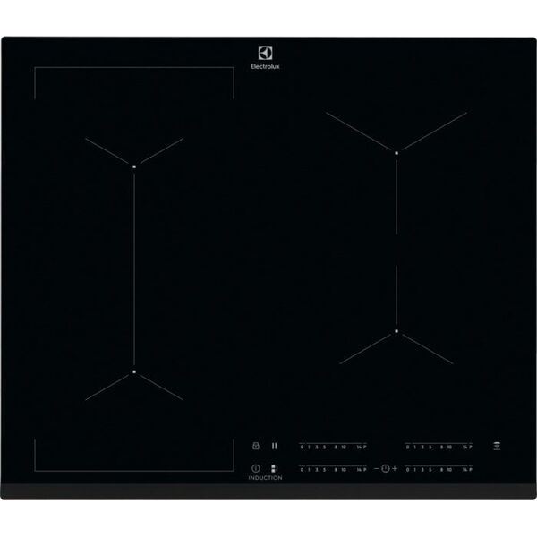 Płyta grzewcza Electrolux Hob ELECTROLUX CIV634