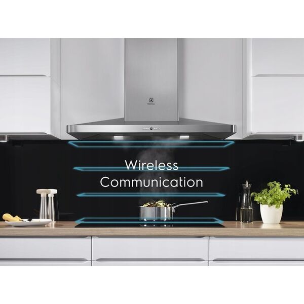 Płyta grzewcza Electrolux Hob ELECTROLUX CIV634
