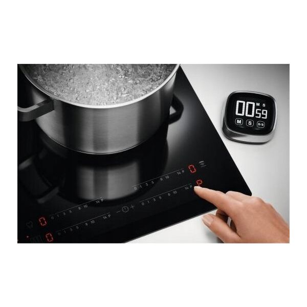 Płyta grzewcza Electrolux Hob ELECTROLUX CIV634