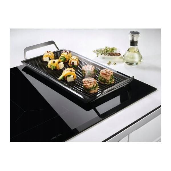 Płyta grzewcza Electrolux Hob ELECTROLUX CIV634