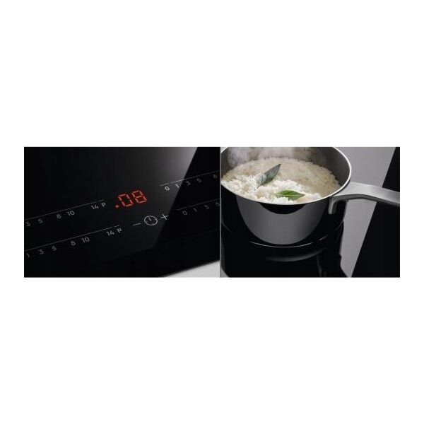 Płyta grzewcza Electrolux Hob ELECTROLUX CIV634