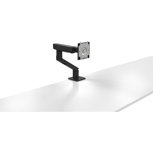 Dell Single Monitor Arm - Msa20