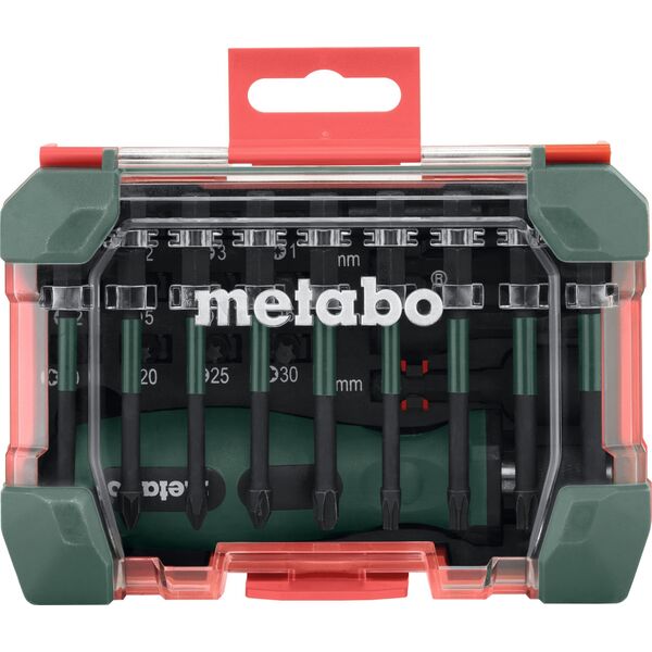 Metabo Metabo Advent Calendar