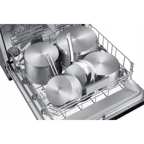 Zmywarka Samsung Dishwasher Samsung DW60CG530B00