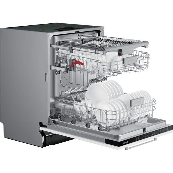 Zmywarka Samsung Dishwasher Samsung DW60CG530B00