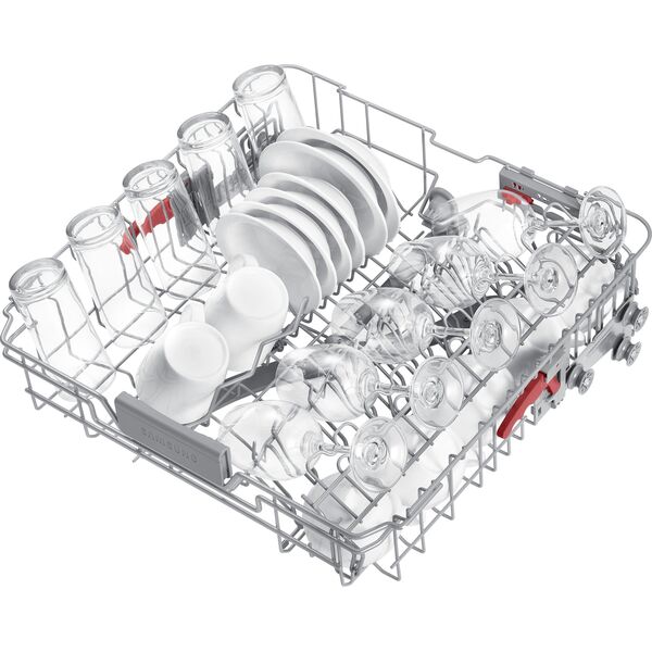 Zmywarka Samsung Dishwasher Samsung DW60CG530B00