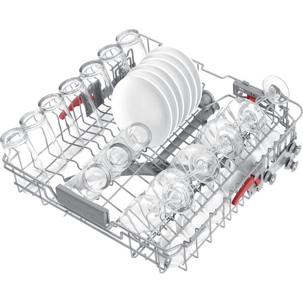 Zmywarka Samsung Dishwasher Samsung DW60CG530B00