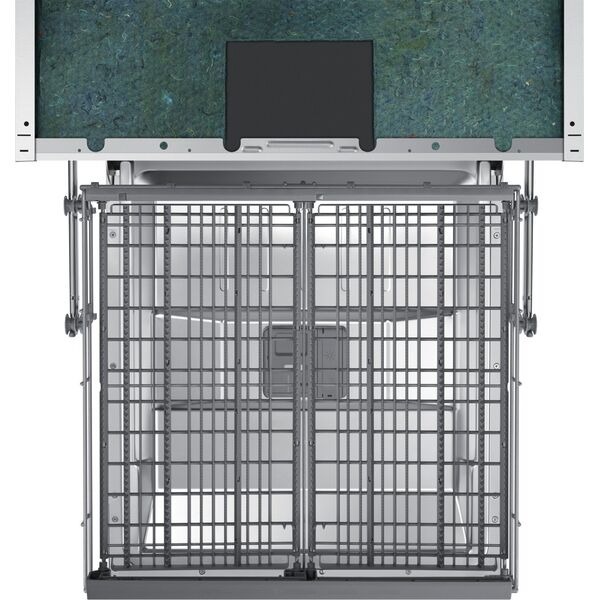 Zmywarka Samsung Dishwasher Samsung DW60CG530B00