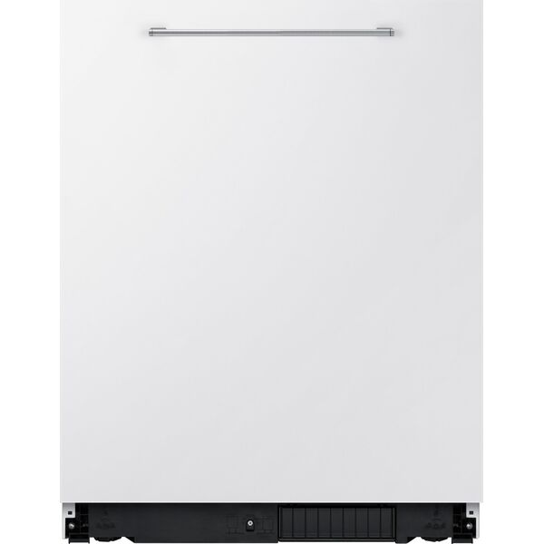 Zmywarka Samsung Dishwasher Samsung DW60CG530B00