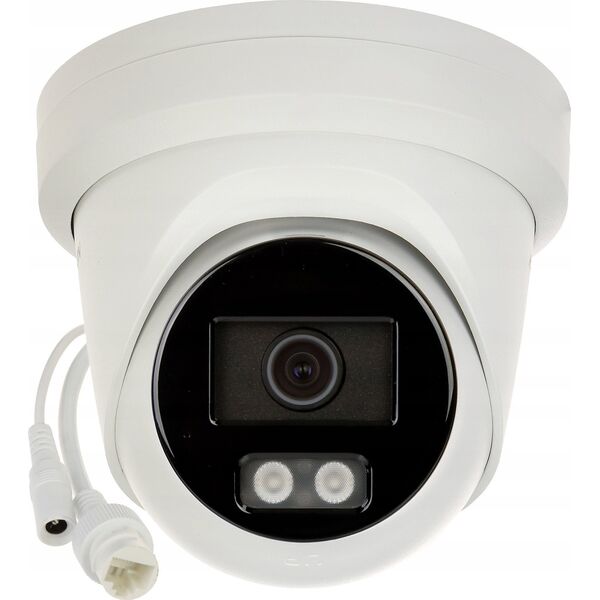 Kamera IP Hikvision DS-2CD2347G2H-LIU(4mm)(eF) Kamera IP